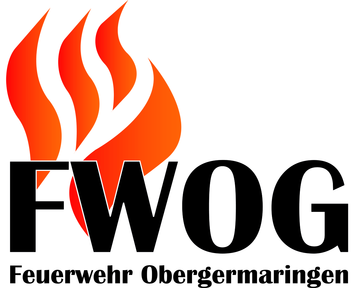 Feuerwehr Obergermaringen